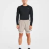 Short Signature 2 en 1