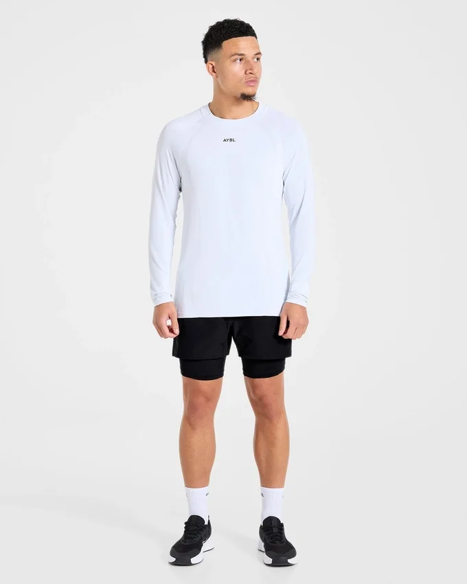 Short Signature 2 en 1