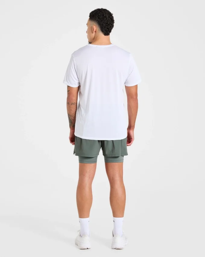 Short Signature 2 en 1