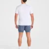 Short Signature 2 en 1