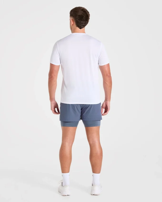 Short Signature 2 en 1