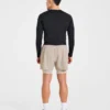Short Signature 2 en 1