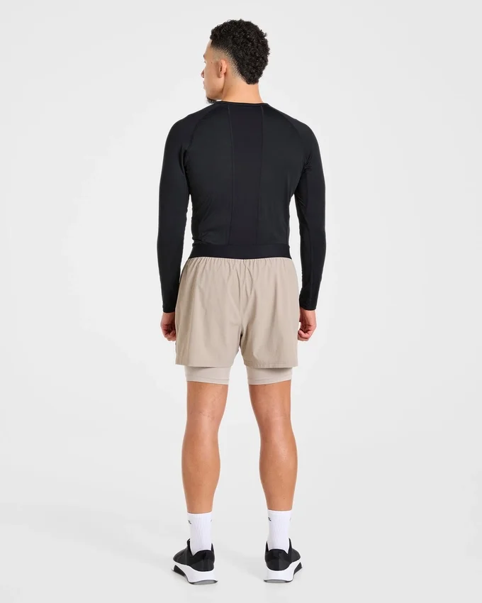 Short Signature 2 en 1