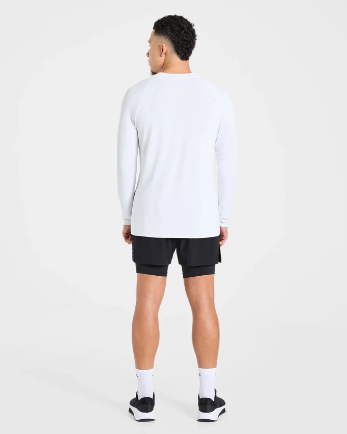 Short Signature 2 en 1