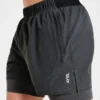 Short Signature 2 en 1
