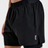 Short Signature 2 en 1