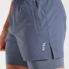 Short Signature 2 en 1