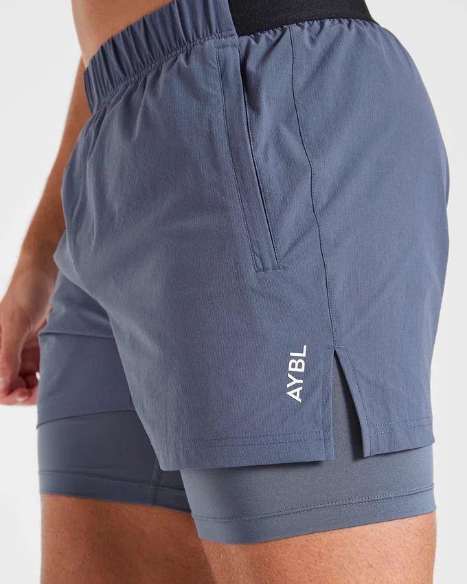 Short Signature 2 en 1