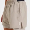 Short Signature 2 en 1