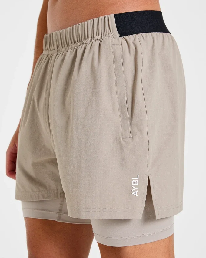 Short Signature 2 en 1