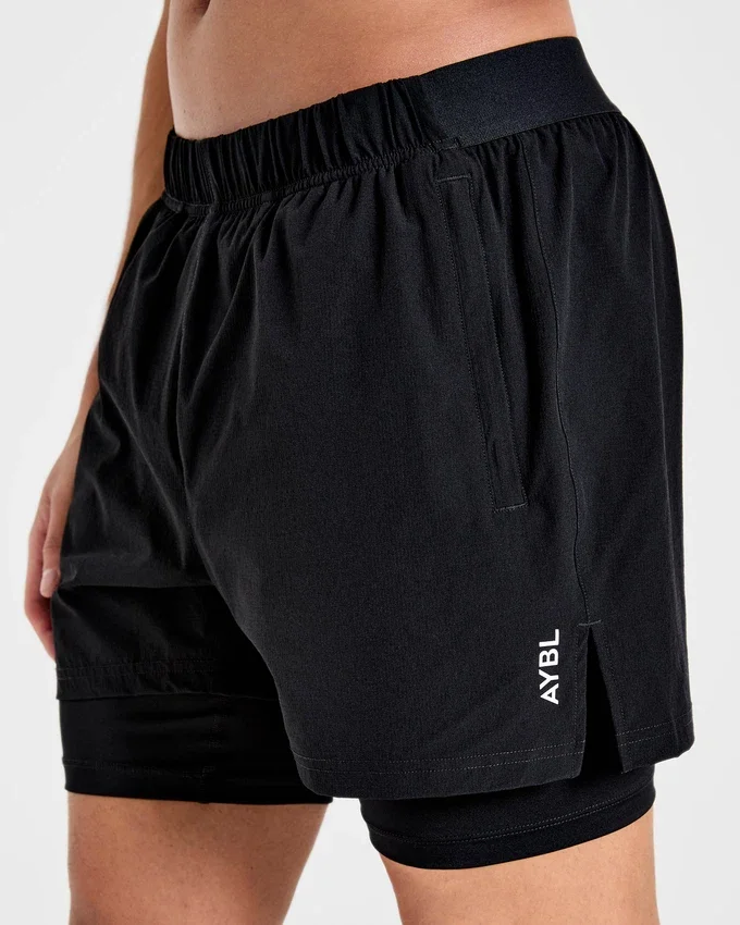 Short Signature 2 en 1