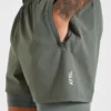 Short Signature 2 en 1
