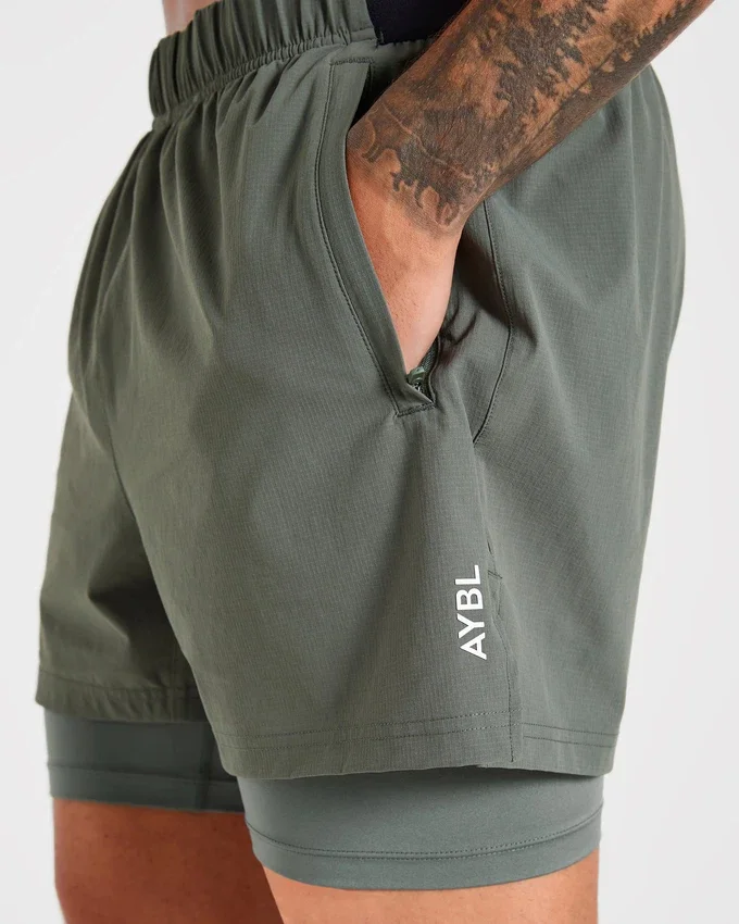Short Signature 2 en 1