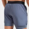 Short Signature 2 en 1