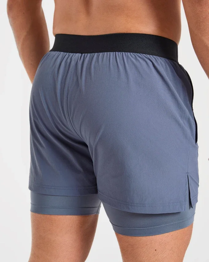 Short Signature 2 en 1