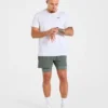 Short Signature 2 en 1