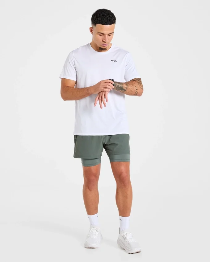 Short Signature 2 en 1