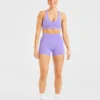 Soutien-gorge de sport incontournable