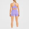 Soutien-gorge de sport incontournable