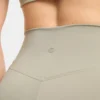 Short Staple
