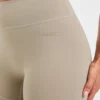 Short Staple