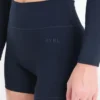 Short Staple
