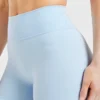 Short Staple
