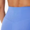 Short Staple