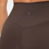 Short Staple