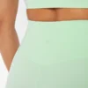 Short Staple