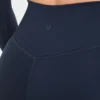 Short Staple