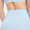 Short Staple