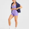 Soutien-gorge de sport incontournable