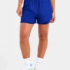 Shorts de course 2 en 1