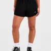 Shorts de course 2 en 1