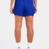 Shorts de course 2 en 1