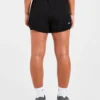 Shorts de course 2 en 1