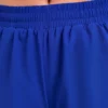 Shorts de course 2 en 1