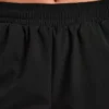 Shorts de course 2 en 1