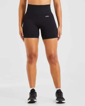 Shorts de cyclisme sans coutures Balance V3