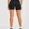 Shorts de cyclisme sans coutures Balance V3