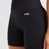Shorts de cyclisme sans coutures Balance V3