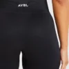 Shorts de cyclisme sans coutures Balance V3