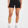 Shorts sans coutures Adapt | 4,5"