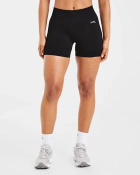 Shorts sans coutures Adapt | 4,5″