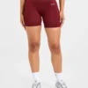 Shorts sans coutures Adapt | 4,5"