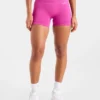 Shorts sans coutures Adapt | 4,5"