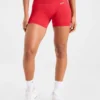 Shorts sans coutures Adapt | 4,5"