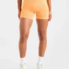 Shorts sans coutures Adapt | 4,5"
