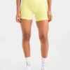 Shorts sans coutures Adapt | 4,5"